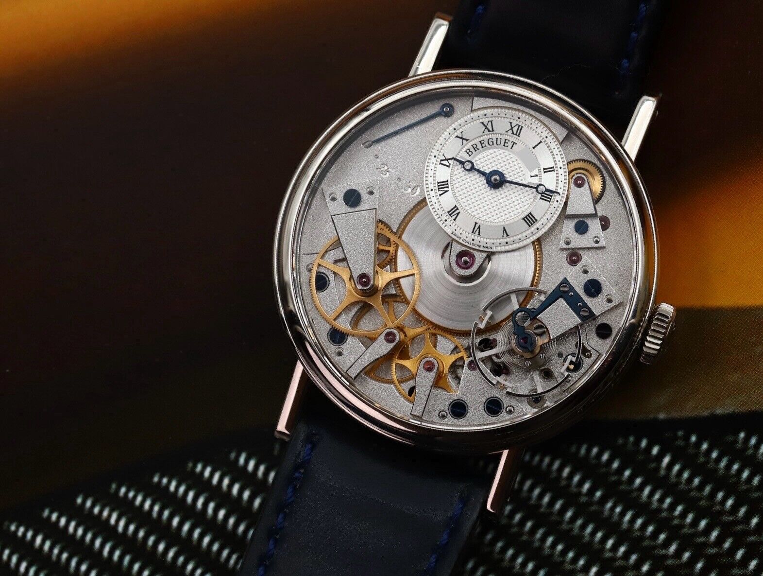 BreguetLaTradition7027BB119V6-2021WatchVault02.jpg