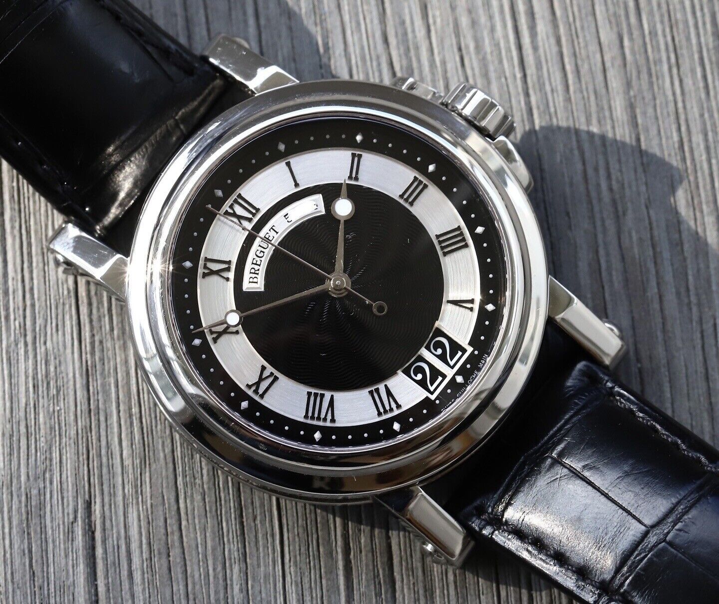 BreguetMarineBigDateBlackDial5817ST-2014WatchVault03.jpg