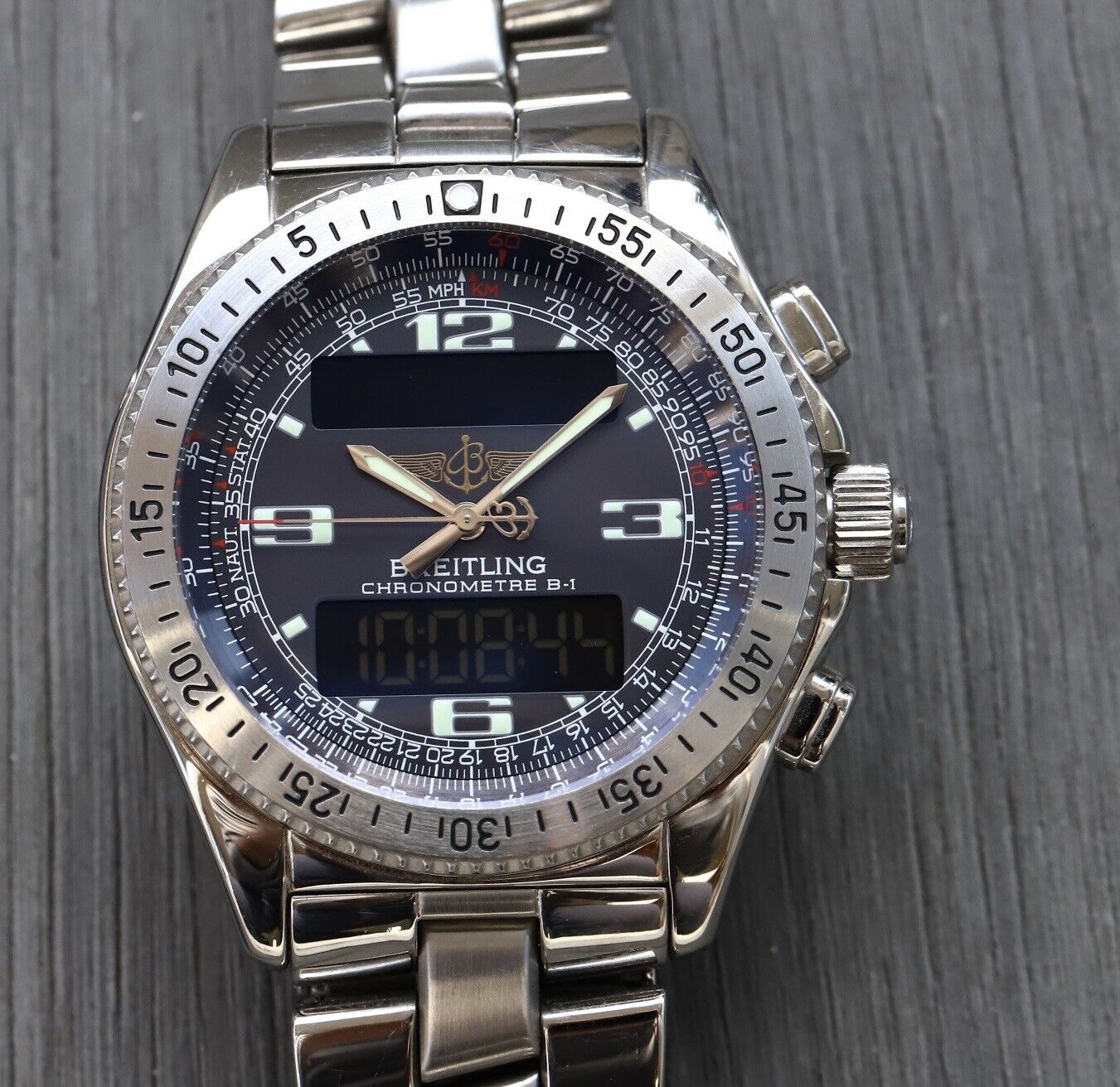 BreitlingB-1SuperQuartz43.2mmA78362WatchVault01.jpg