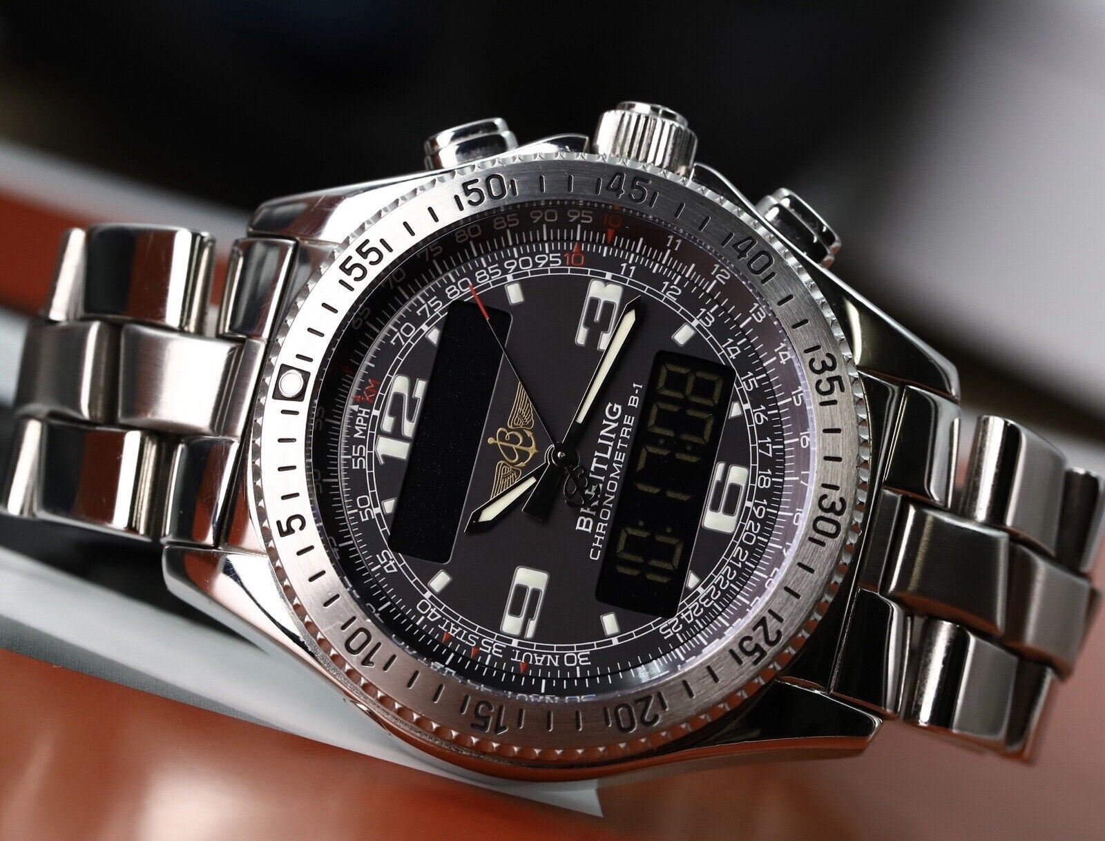 BreitlingB-1SuperQuartz43.2mmA78362WatchVault02.jpg