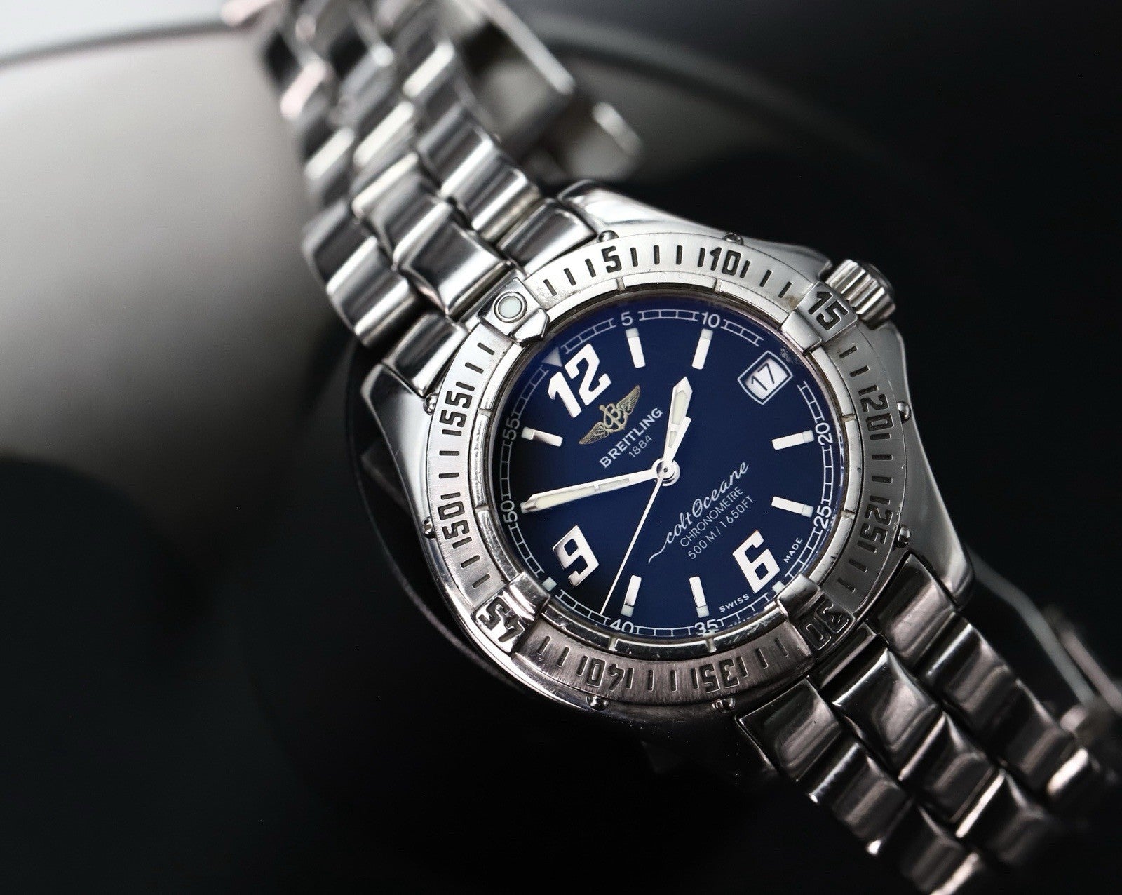 BreitlingColtOceaneLadiesQuartz32.6mmA5735011-2001WatchVault03.jpg
