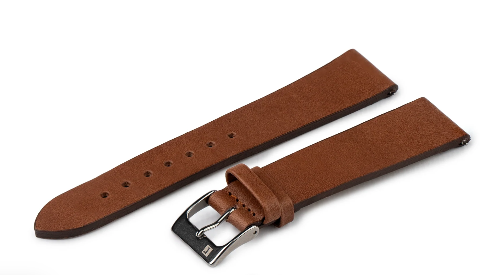 BrownEssentialColaRebItalianLeatherStrapWatchVault01.png
