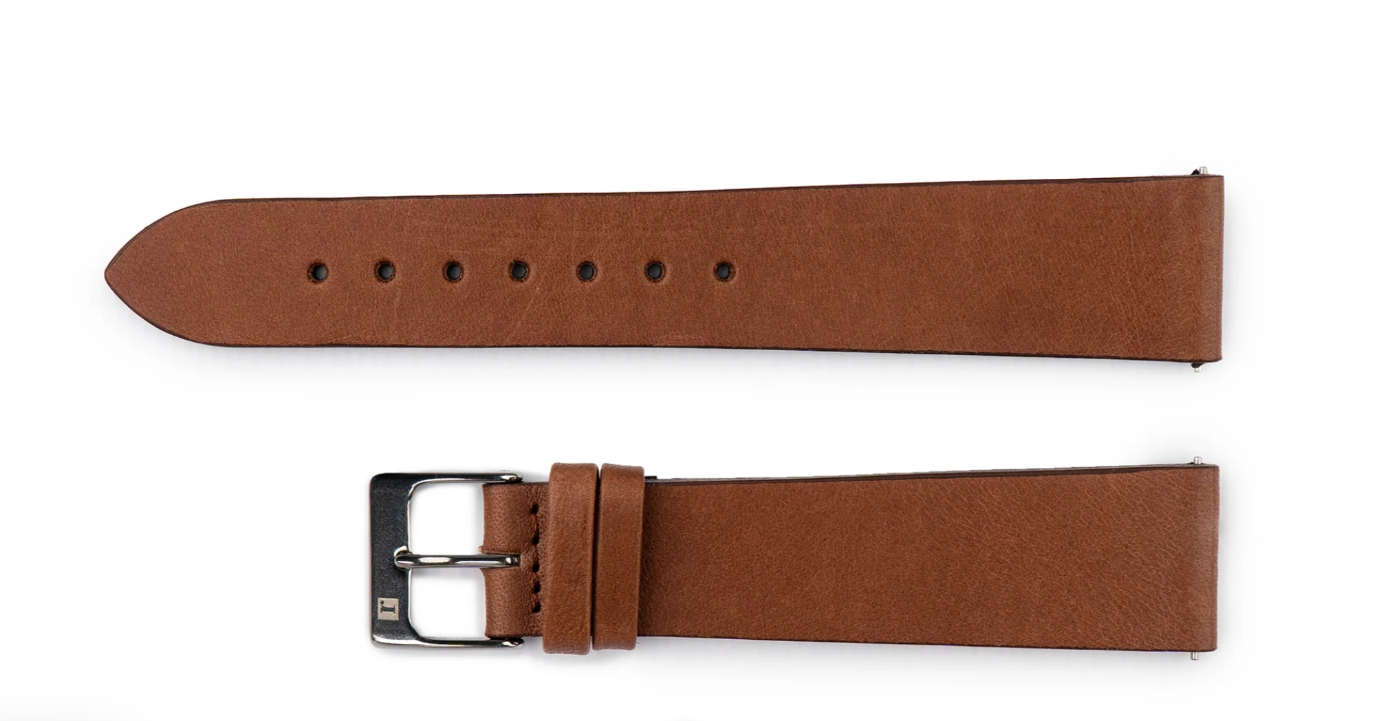 BrownEssentialColaRebItalianLeatherStrapWatchVault02.png