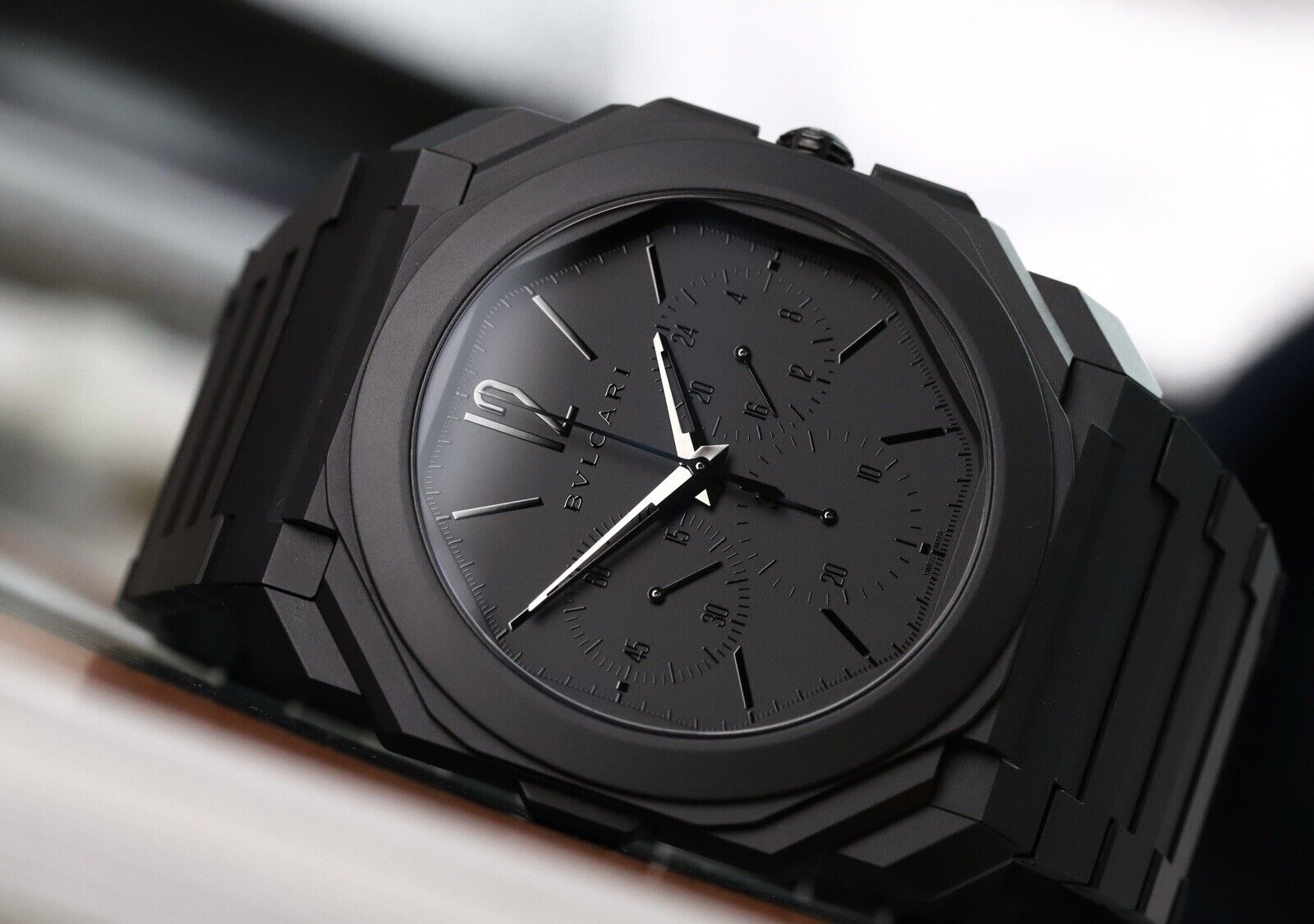 BulgariOctoFinissimoGMTChronographCeramic103278-2022WatchVault02.jpg