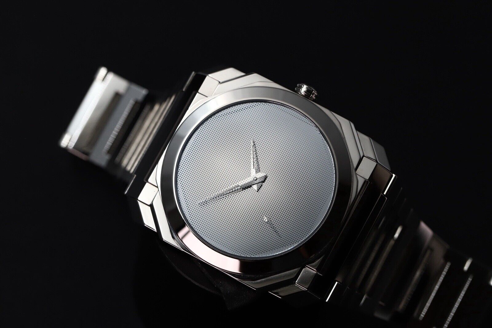 BulgariOctoFinissimoSSejimaEdition103710-2022WatchVault02.jpg
