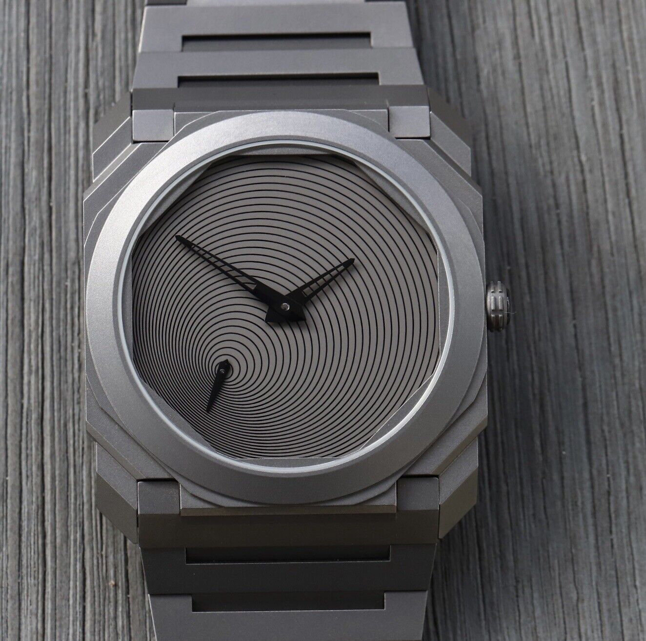 BulgariOctoFinissimoTitaniumTadaoAndoLimitedEdition103245-2020WatchVault01.jpg