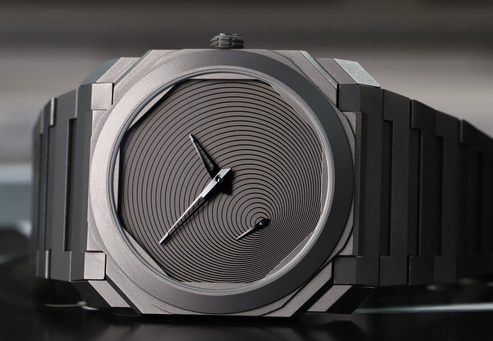 BulgariOctoFinissimoTitaniumTadaoAndoLimitedEdition103245-2020WatchVault02.jpg
