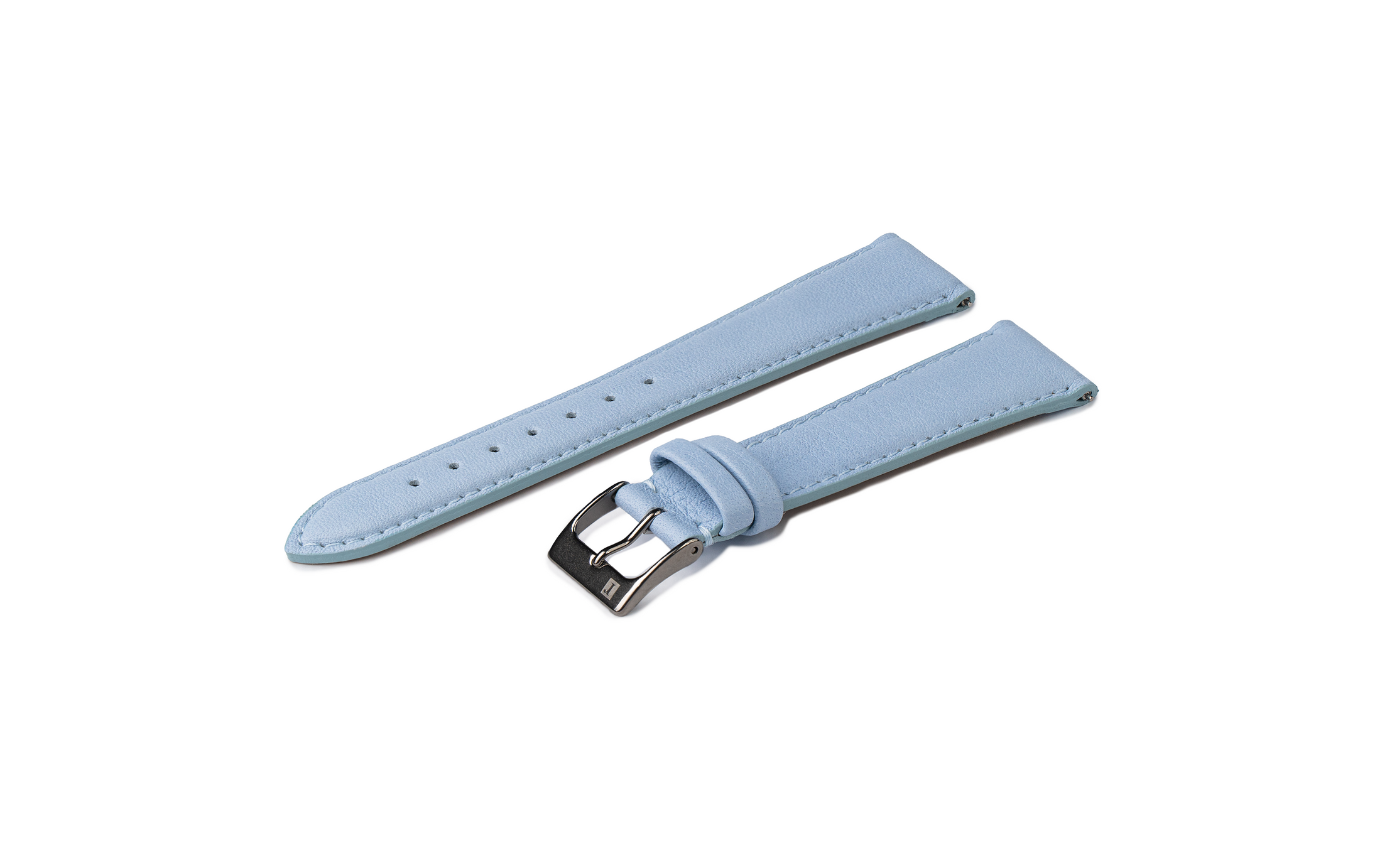 Capri-Light-Blue-Italian_Leather_Strap_01_Watch_Vault_ea90fc86-6c46-4f14-a7f2-694af1fa165c.png