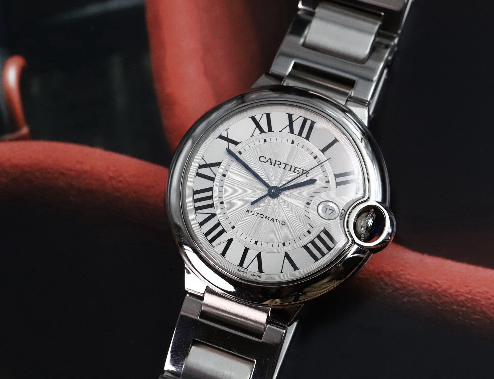 CartierBallonBleuDeCartierWSBB0026withBraceletandStrap-2022WatchVault02.jpg
