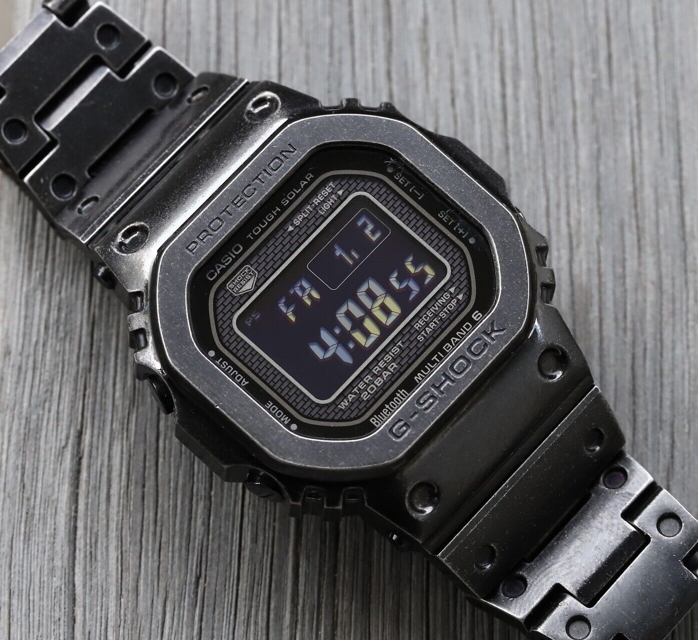 CasioGMW-B5000V-1IPAgedMetalFullMetalG-Shock-2019WatchVault02.jpg