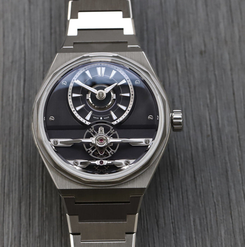 Christopher Ward C12 Loco - 2026