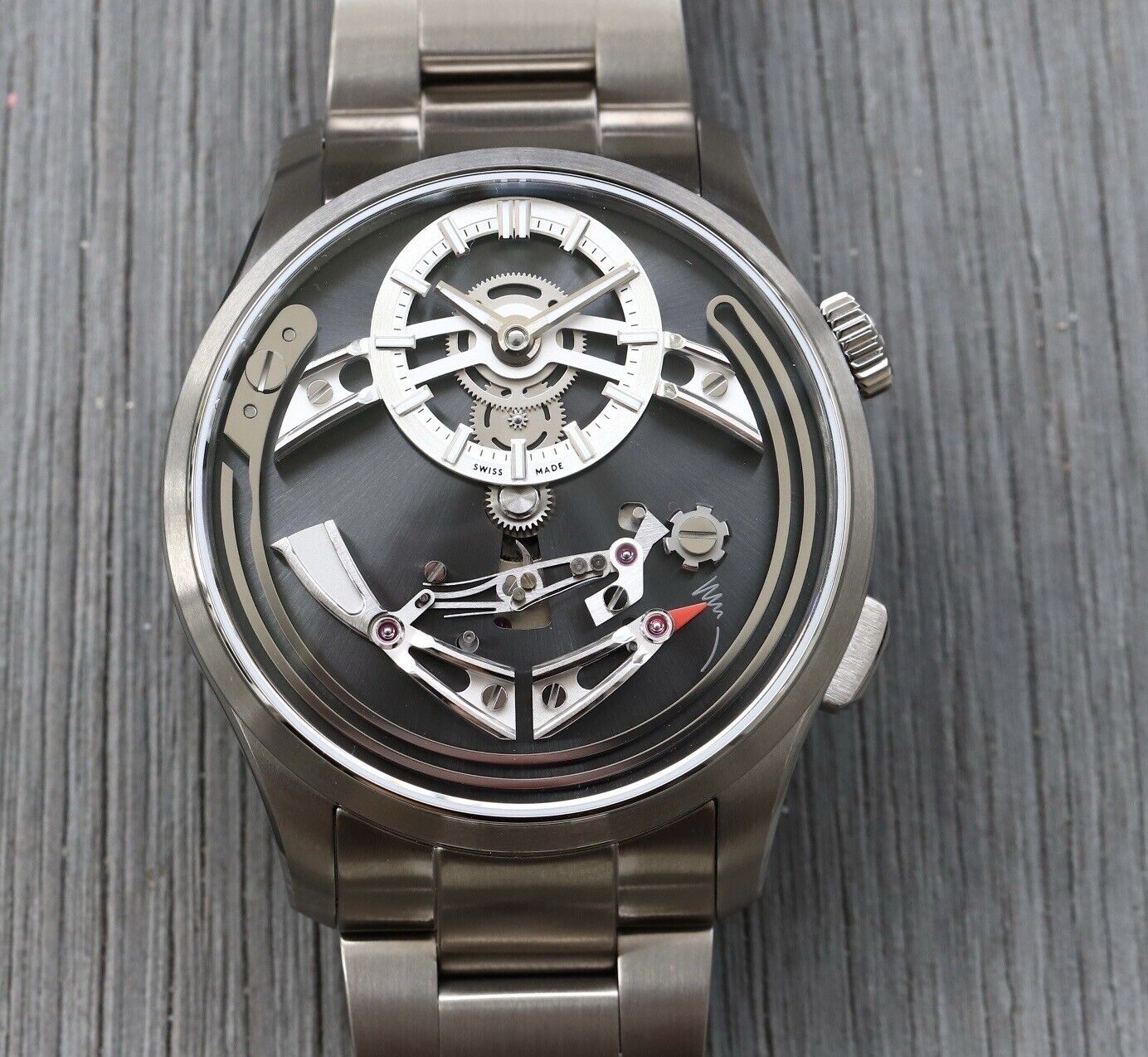 ChristopherWardC1BelCantoBlackDialonBraceletC01-41APT2-T00K0-B0WatchVault01.jpg