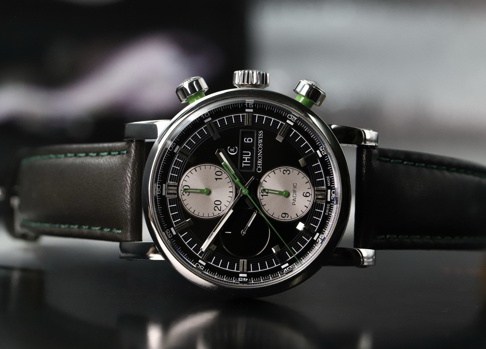 ChronoswissPacificChronograph43mmAutomaticCH-7583B-BKWatchVault02.jpg