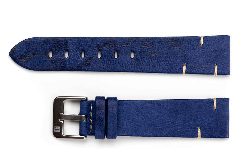 Colareb outlet venezia blue