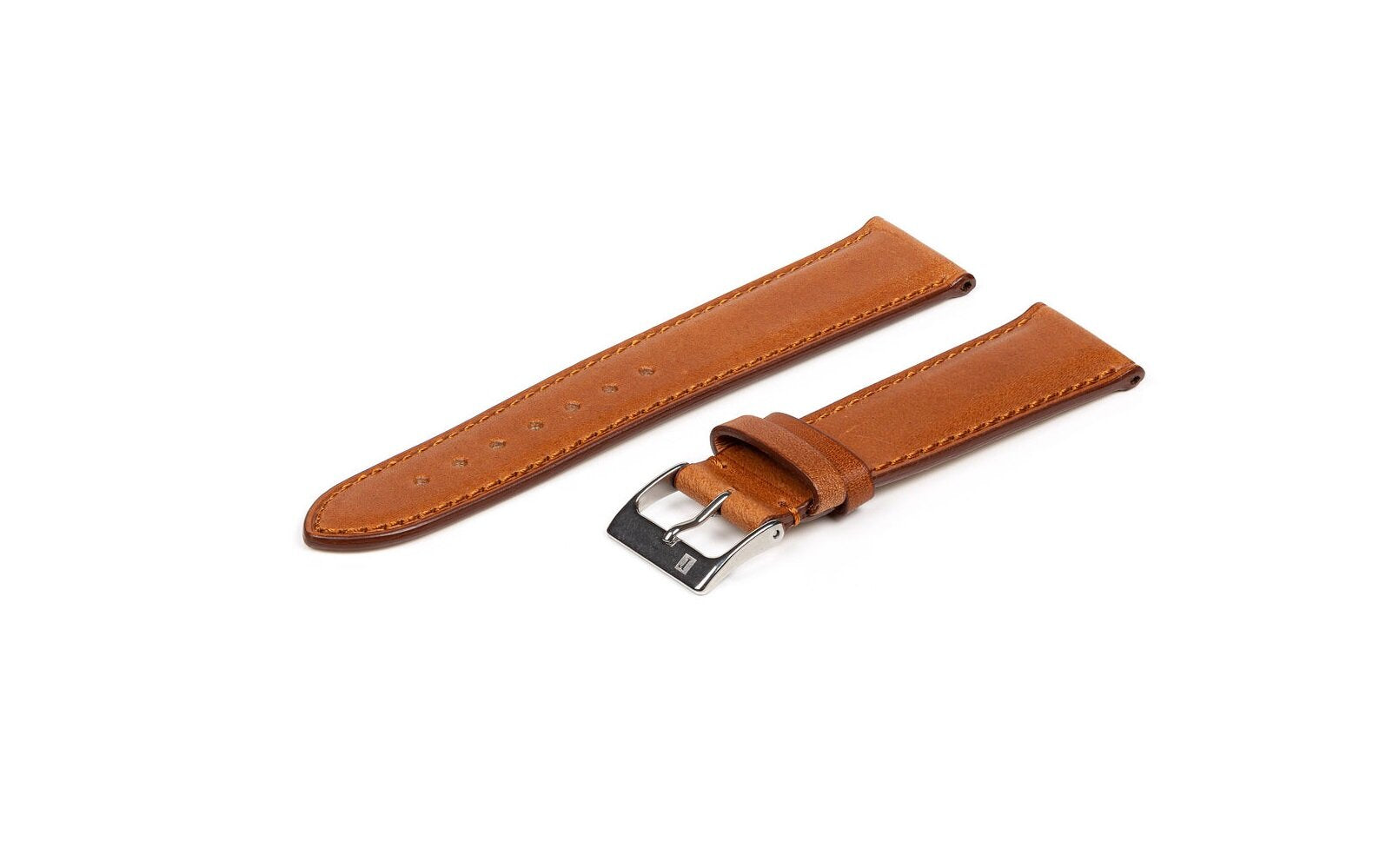 Colareb_Napoli_Leather_Watch_Strap_Brown_01_302f5c33-2096-43d1-97e6-279583f5b452.jpg