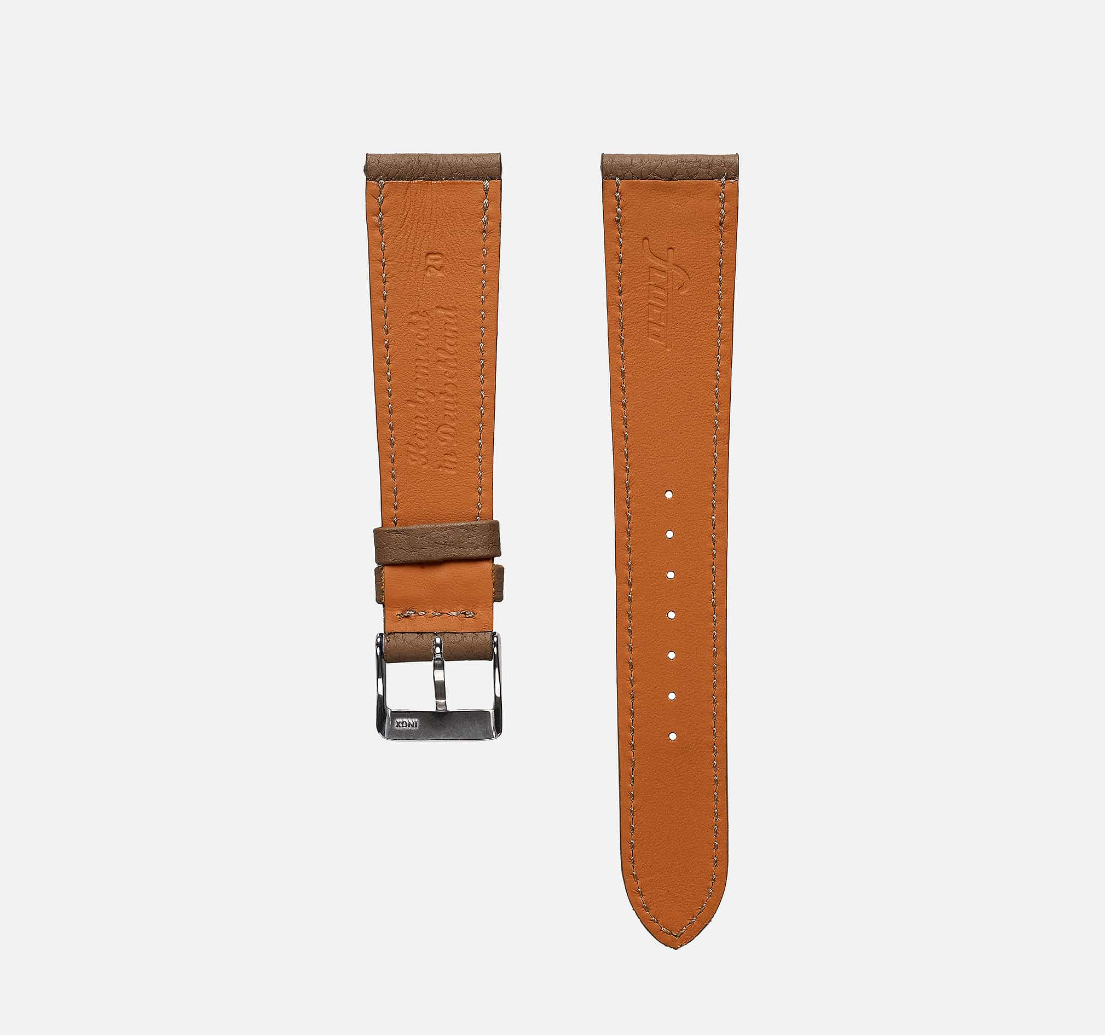 Fluco straps discount