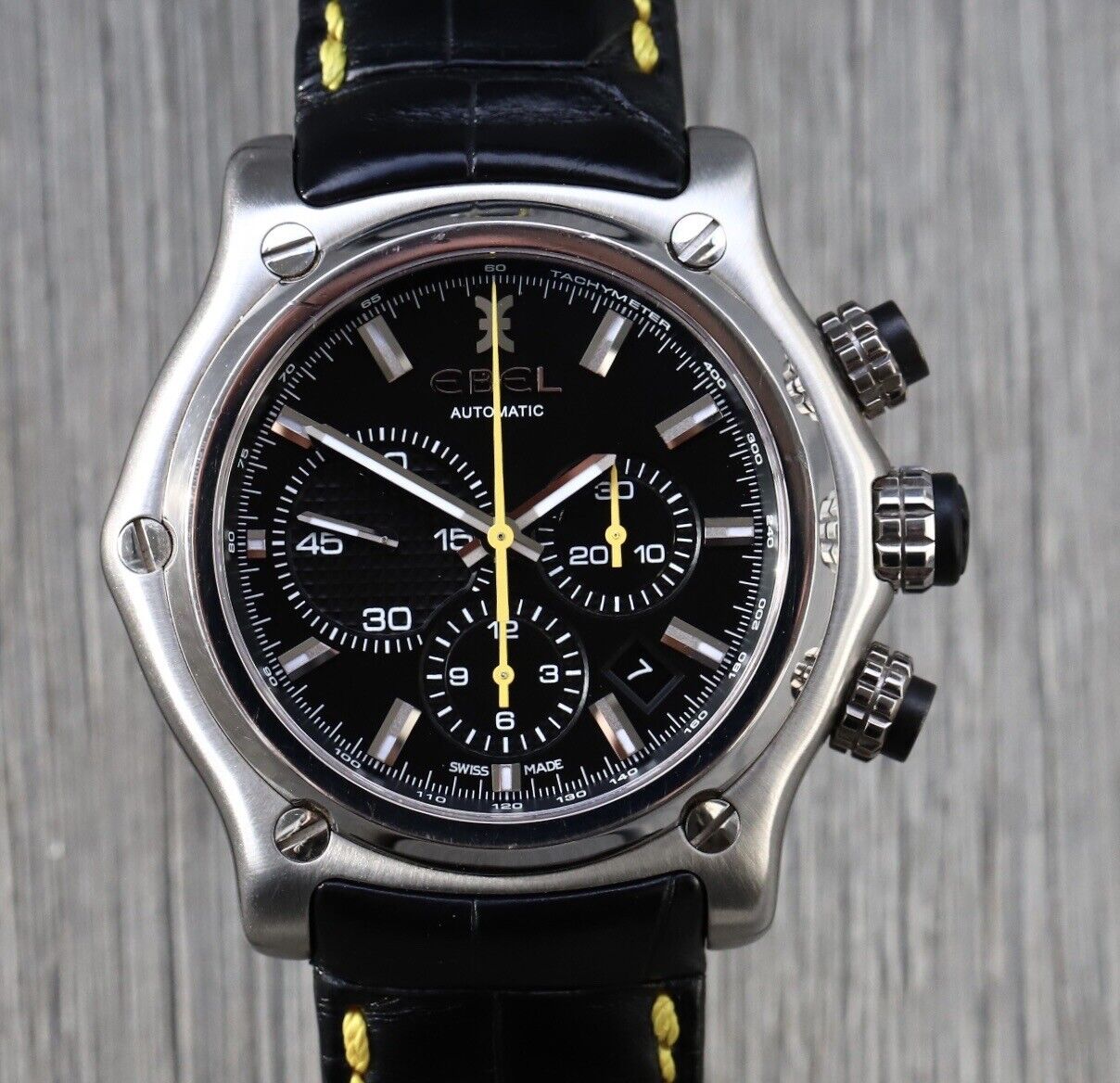 Ebel1911BTRChronographE9137L72WatchVault01.jpg