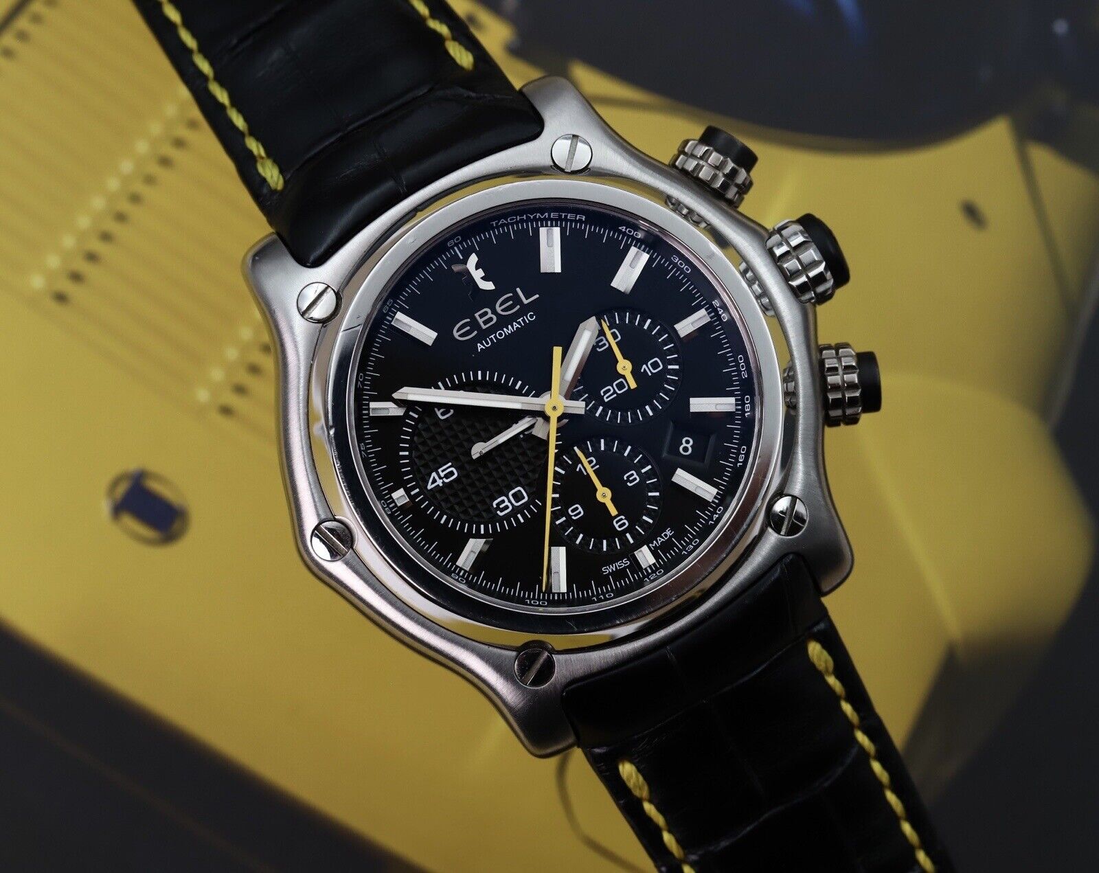 Ebel1911BTRChronographE9137L72WatchVault02.jpg