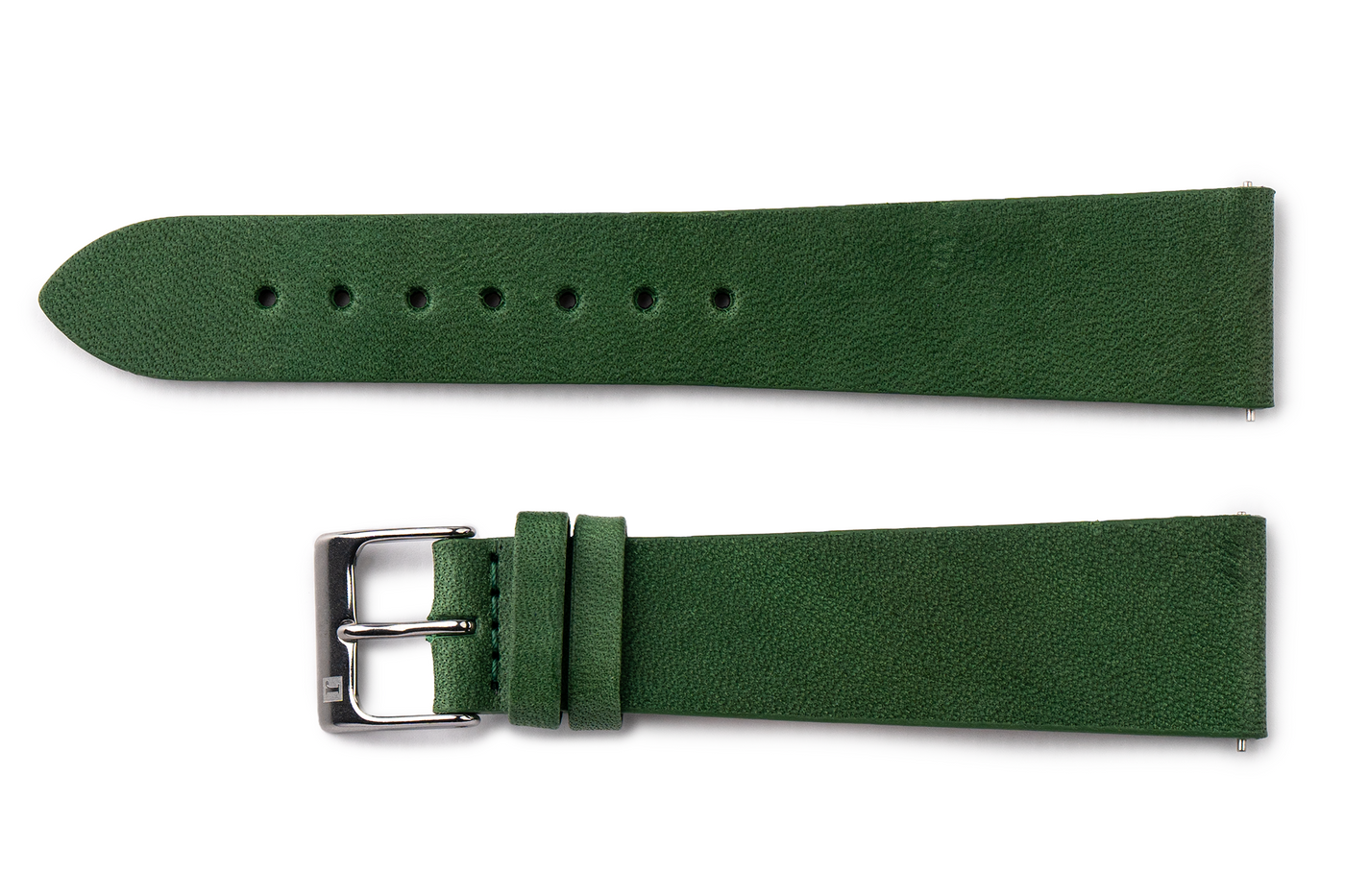 Essential_Green_Italian_Leather_Strap_02_Watch_Vault_bab0eb3e-4f80-4131-a42d-ce8b498fe081.png
