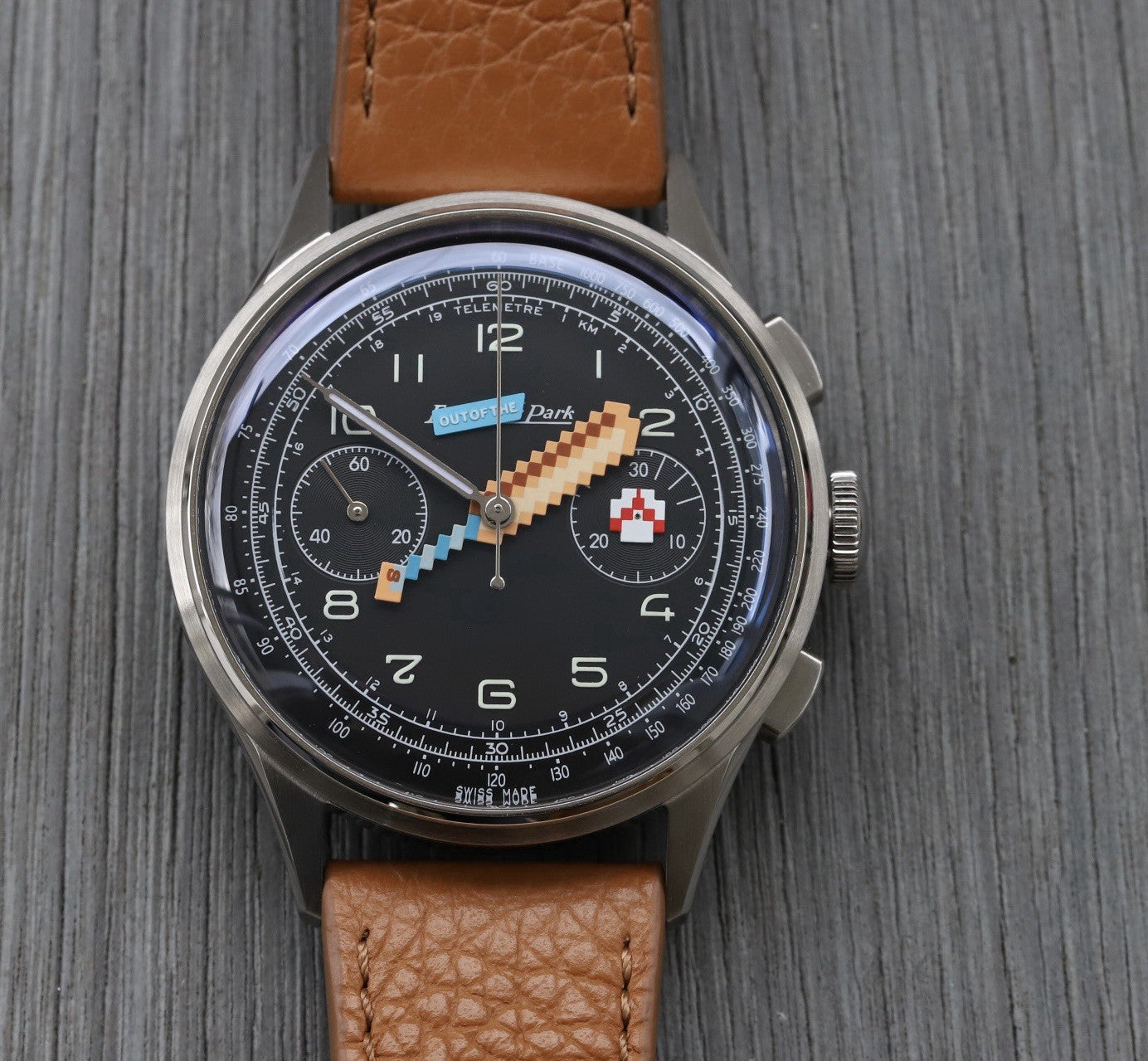 ExcelsiorParkXSecondeSecondeOutOfTheParkChronographWatchVault01.jpg