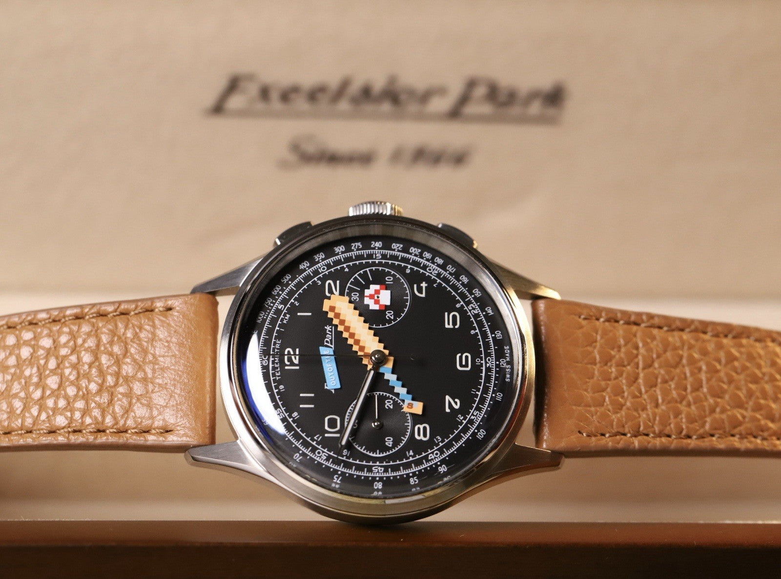 ExcelsiorParkXSecondeSecondeOutOfTheParkChronographWatchVault02.jpg