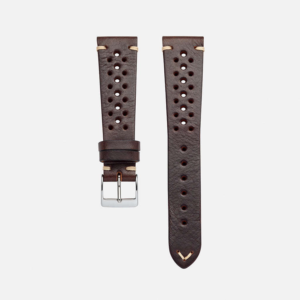 FlucoHunterRacingleatherwatchstrapwatchvaultblack01Brown.jpg