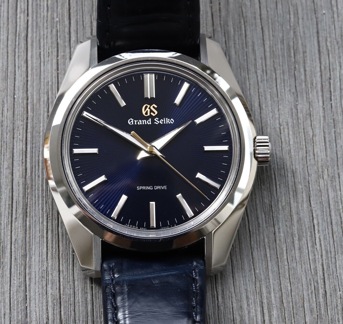 GrandSeikoElegance55thAnniversarySBGY009WatchVault01.jpg