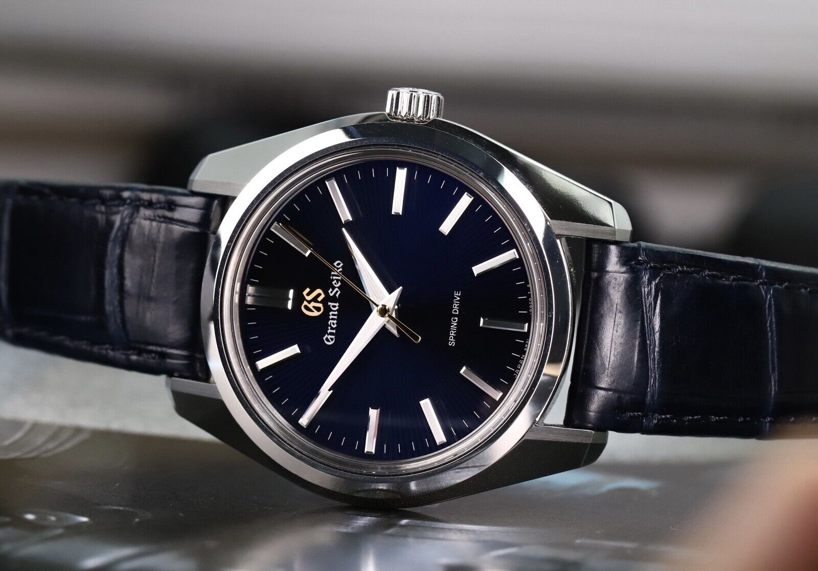 GrandSeikoElegance55thAnniversarySBGY009WatchVault02.jpg