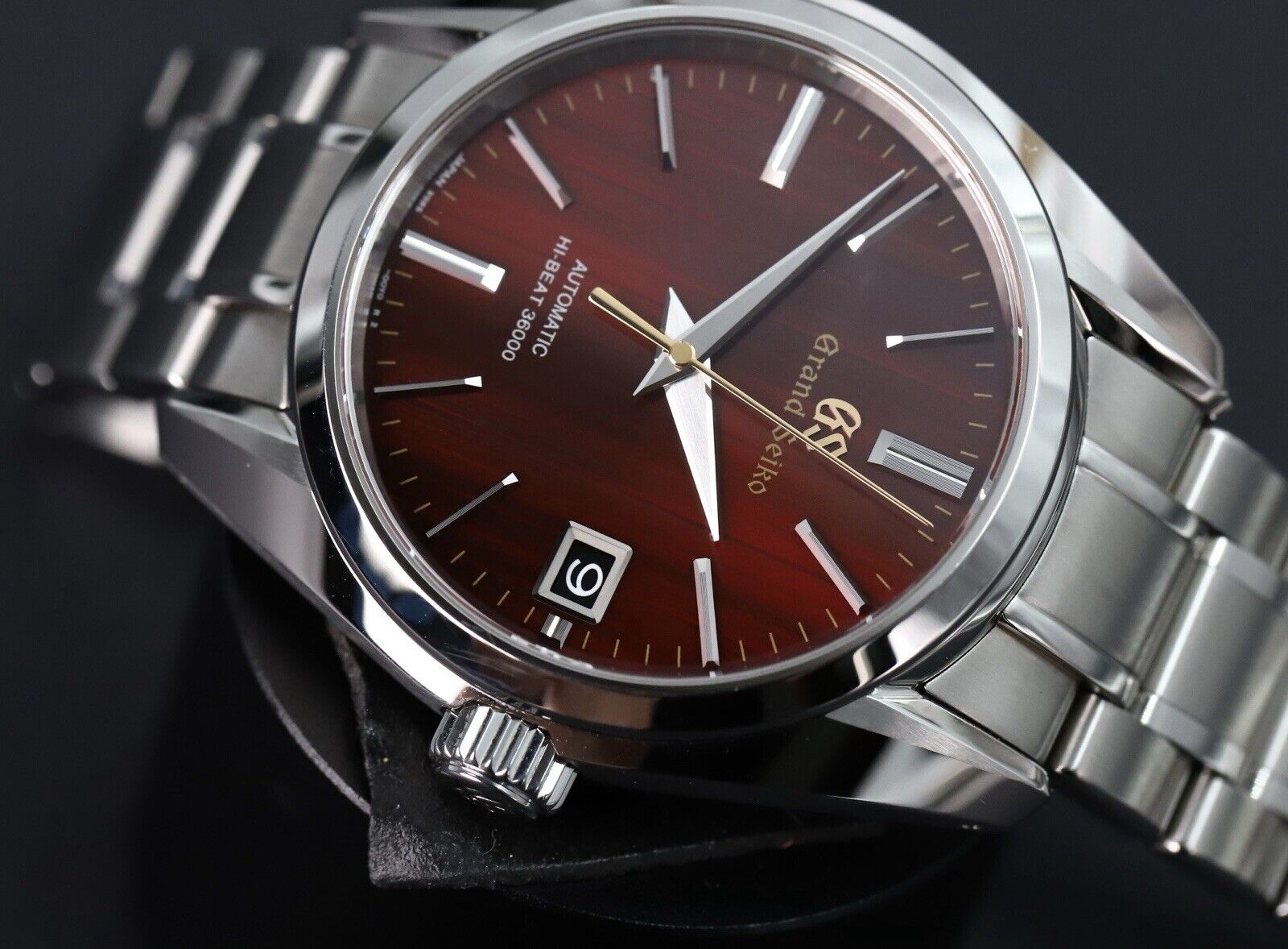 Sbgh269 best sale