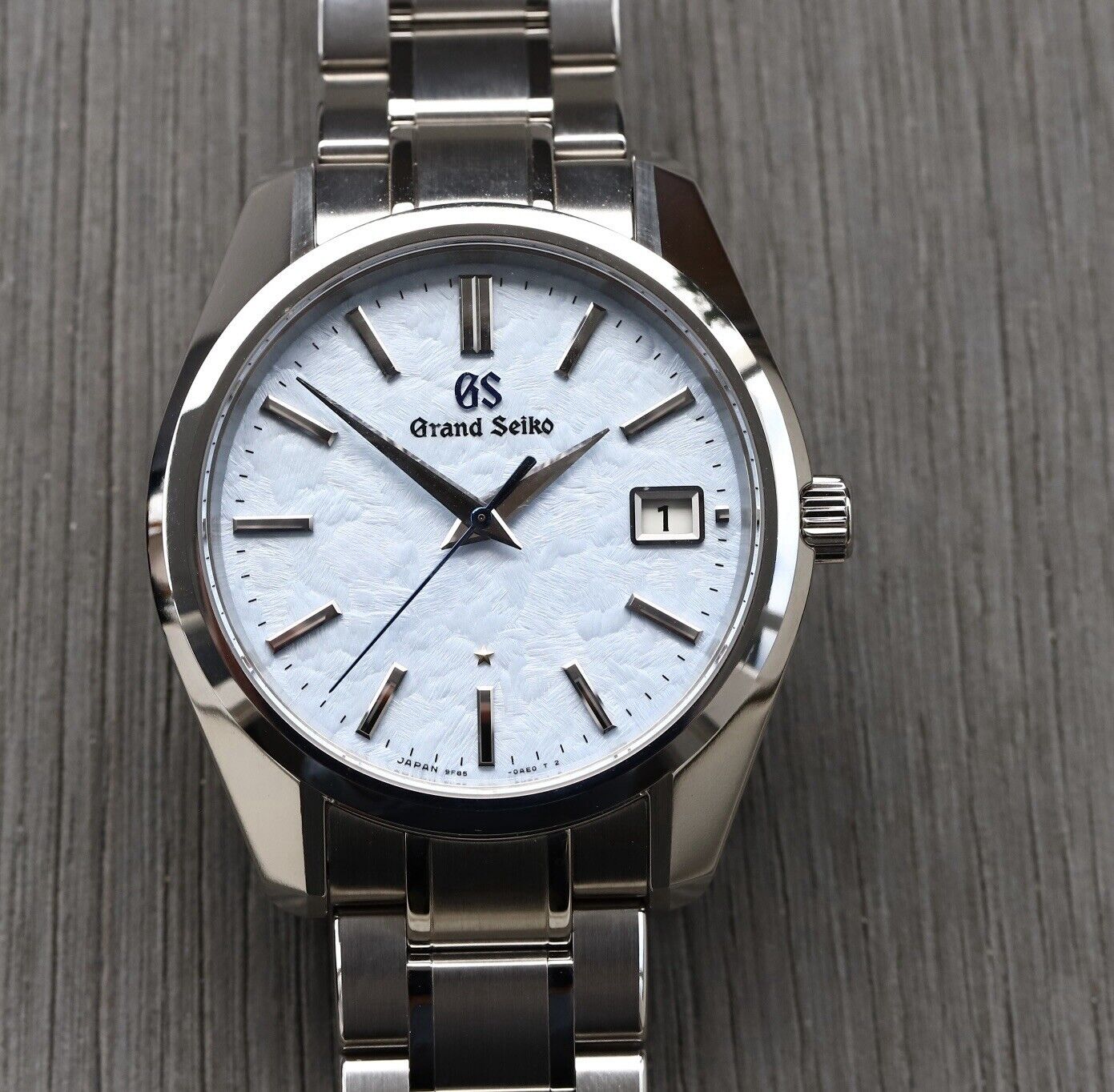 Grand Seiko Heritage Quartz 44GS 55th Anniversary SBGP017 Brand New grand-seiko-heritage-quartz-44gs-55th-anniversary-sbgp017-brand-new