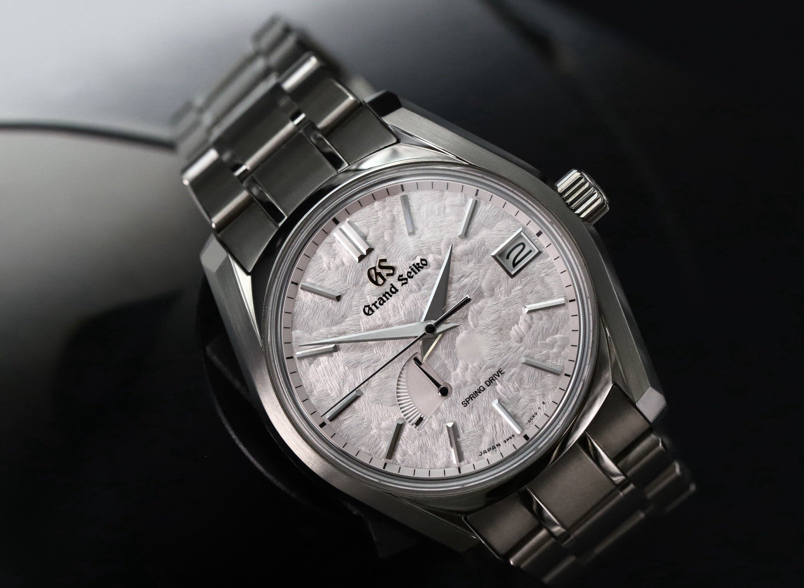 GrandSeikoHeritageSpringDriveSeasonsSpringSBGA413-2020WatchVault02.jpg