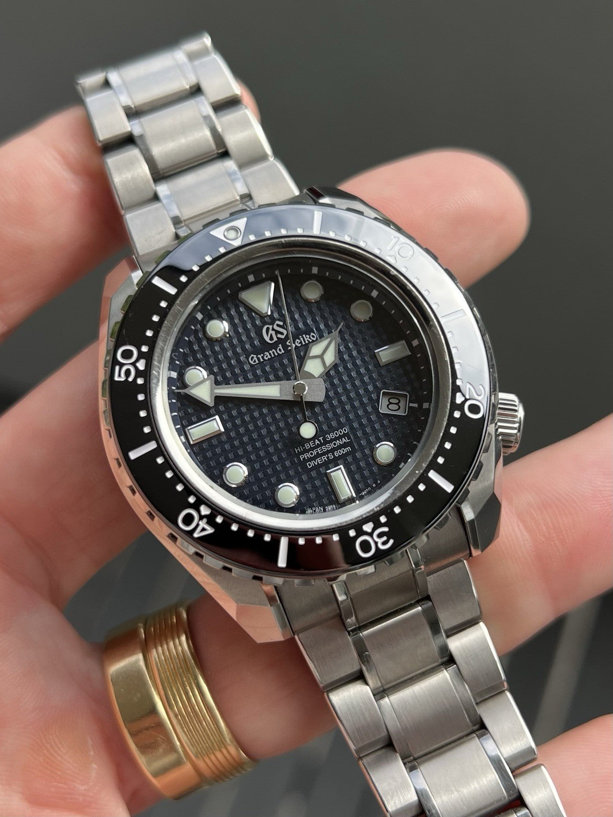 Thumbnail 14