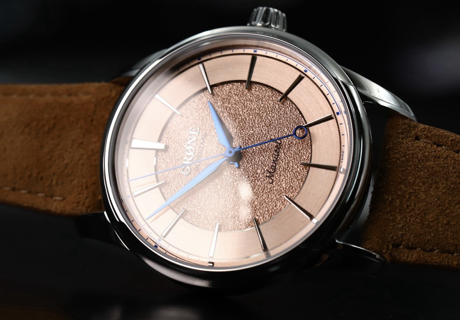 GroneManueelOne_Bart_sOne_-BrandNewWatchVault02.jpg
