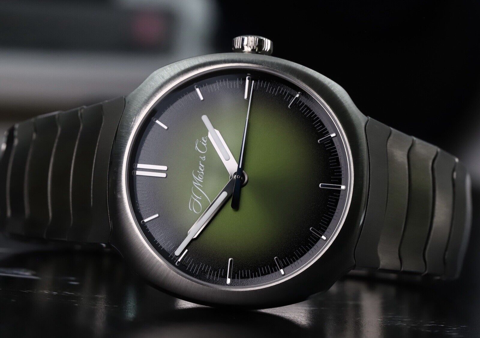 Hành Trình Khám Phá ty le keo m88 - Đỉnh Cao Của Giải Trí Trực Tuyến