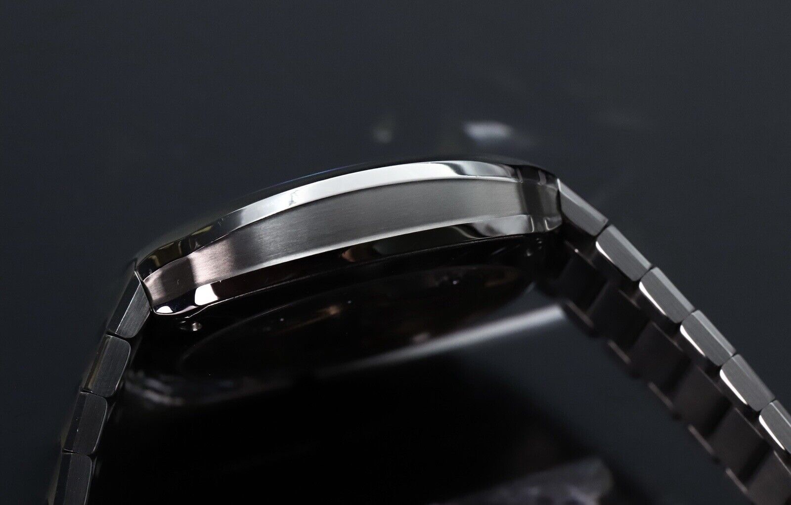 shbet trang đại diện nhà cái - Bí Mật Sân Chơi Đỉnh Cao Cho Dân