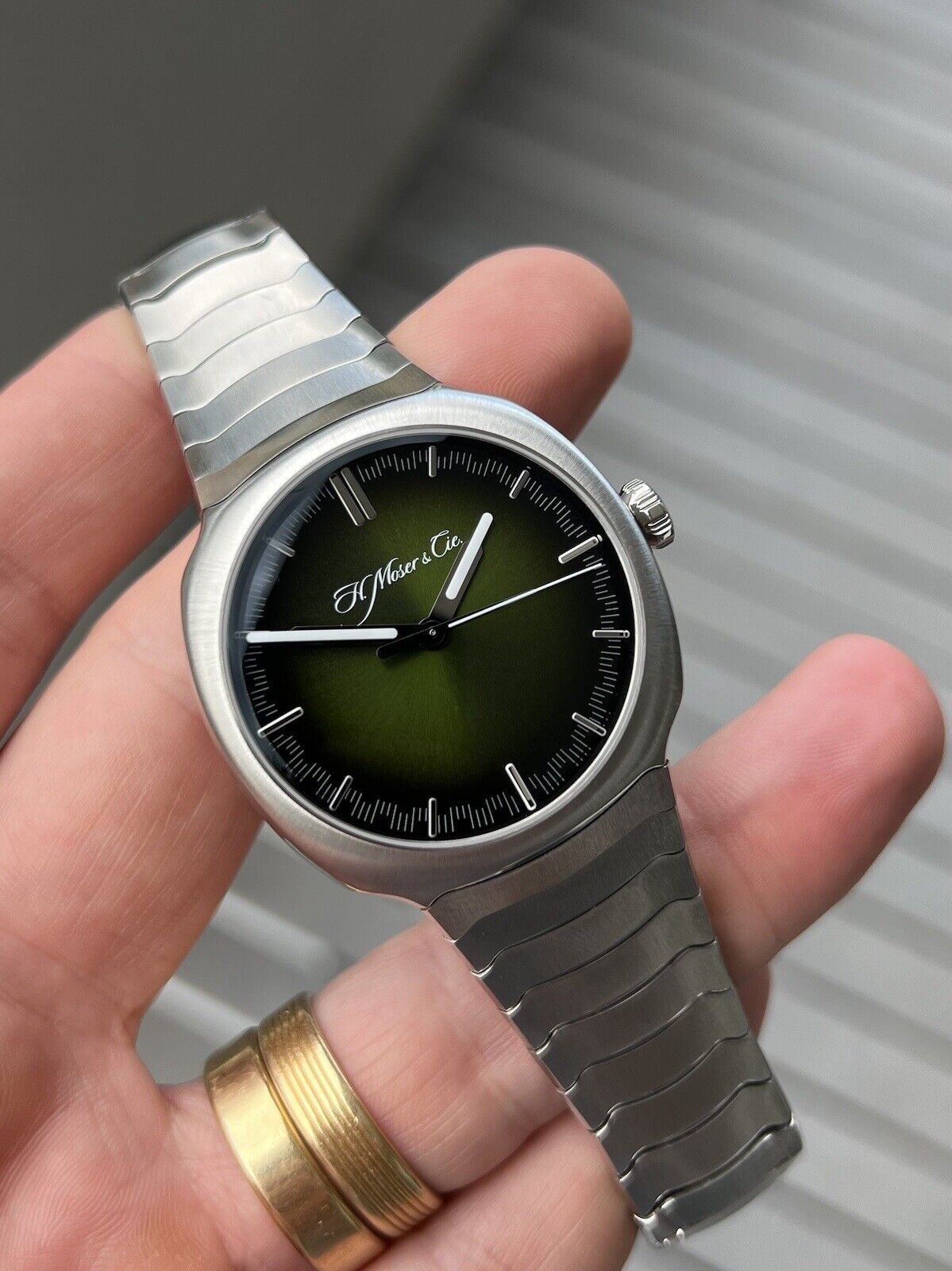 Iwin - Bí Mật Sân Chơi Đỉnh Cao Cho Dân Cược Sành Điệu