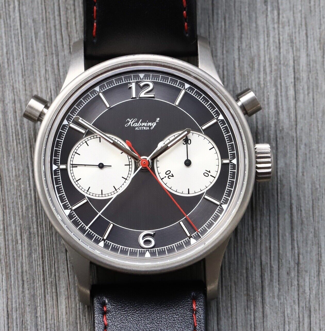 Habring2Doppel3Split-SecondsFlybackChronograph42mm-2013WatchVault01.jpg