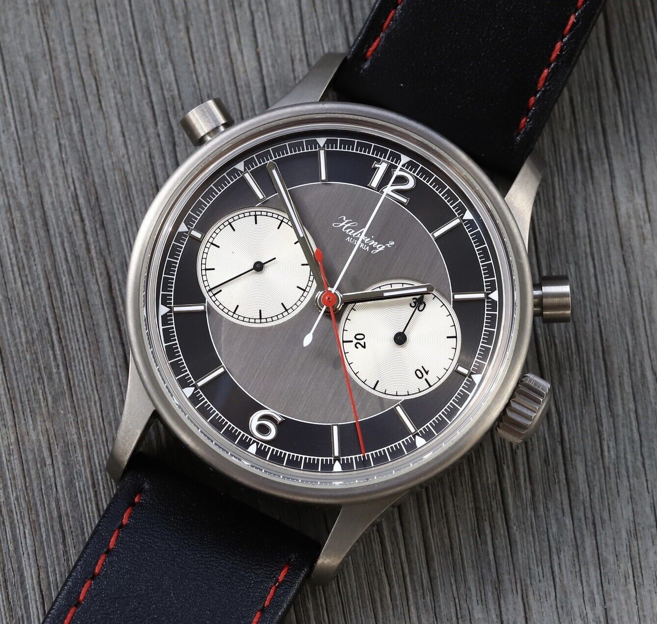 Habring2Doppel3Split-SecondsFlybackChronograph42mm-2013WatchVault02.jpg