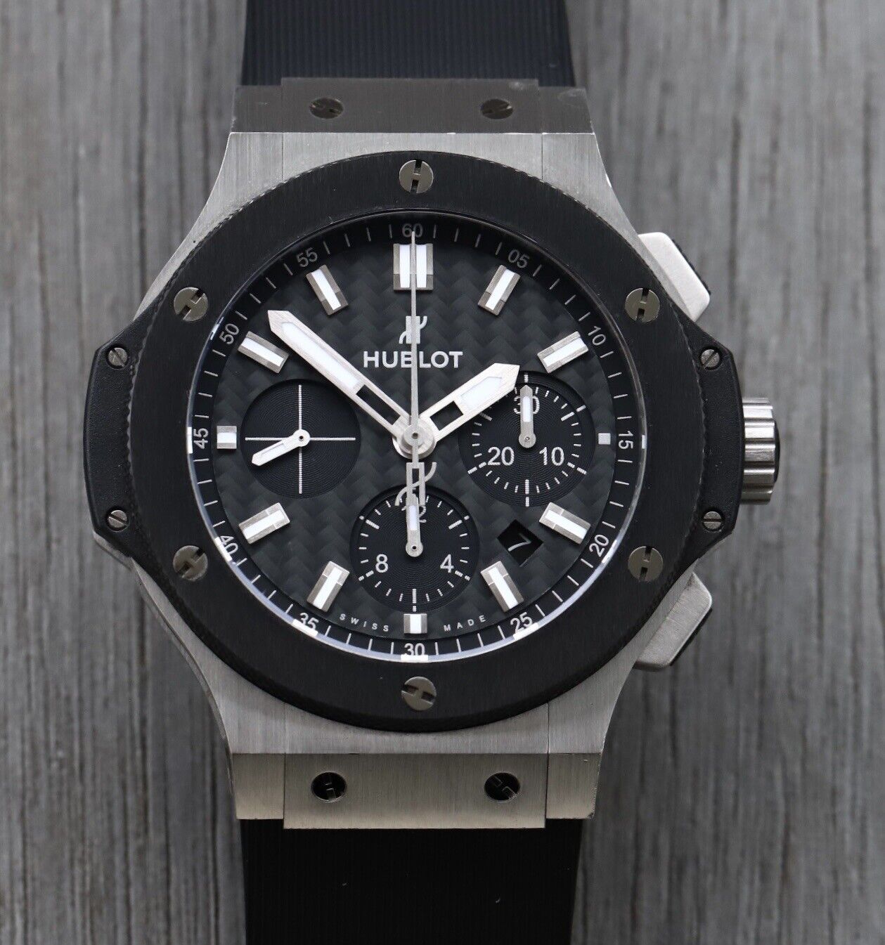 HublotBigBangSteelCeramic44mm301.SM.1770.RX-2020WatchVault01.jpg