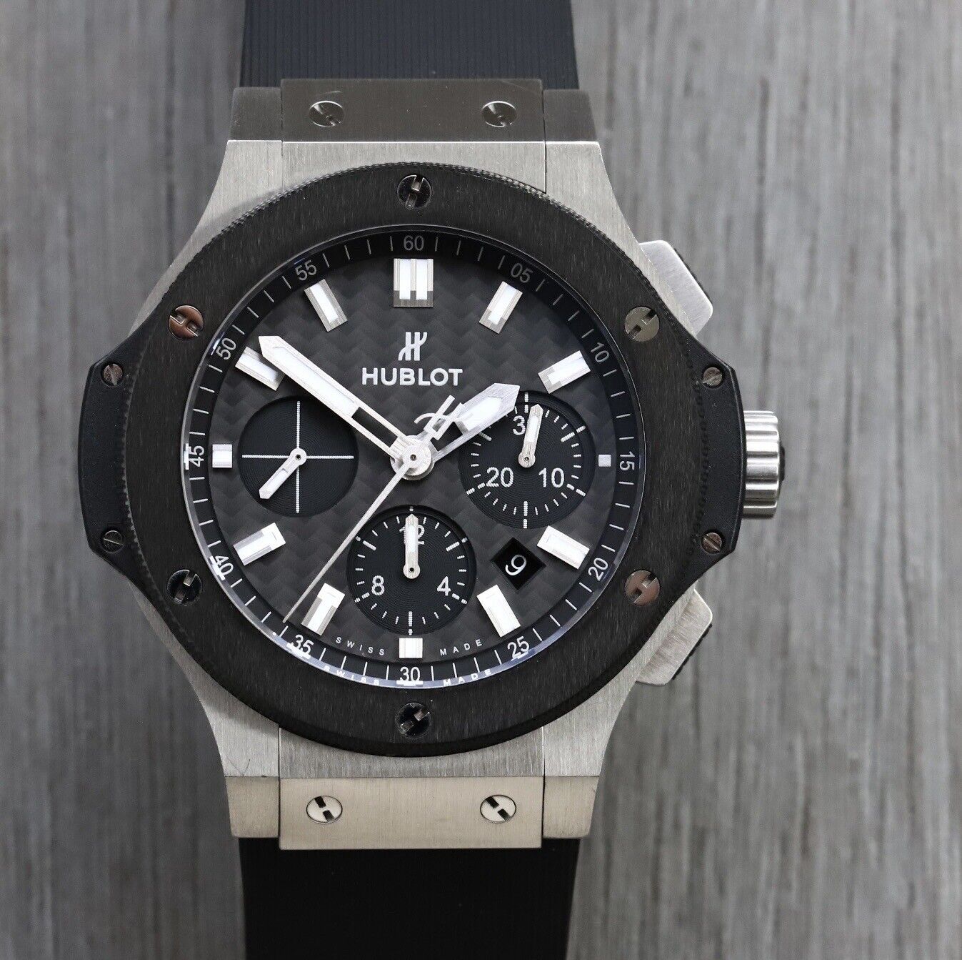 HublotBigBangSteelCeramic44mm301.SM.1770.RX-2020WatchVault01_56a6676f-34f7-4eec-b4ef-8e52dce8b1f8.jpg