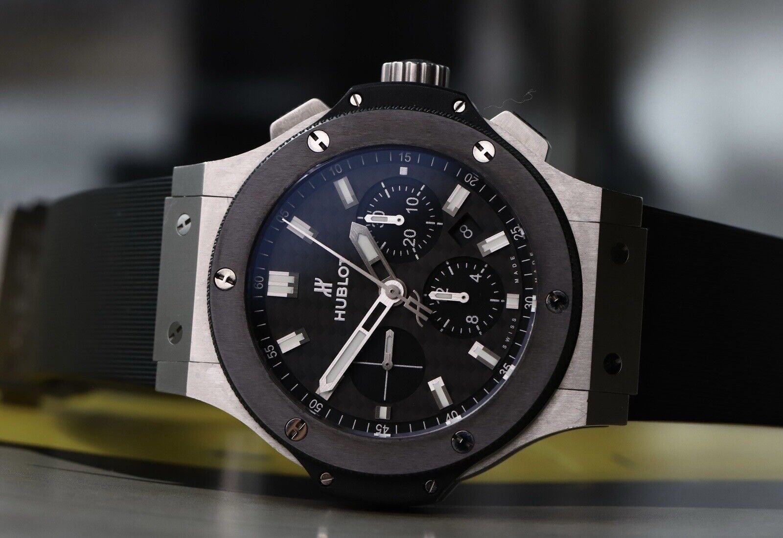 HublotBigBangSteelCeramic44mm301.SM.1770.RX-2020WatchVault02_07c596e2-3cee-447c-a80c-9a5053e7c969.jpg