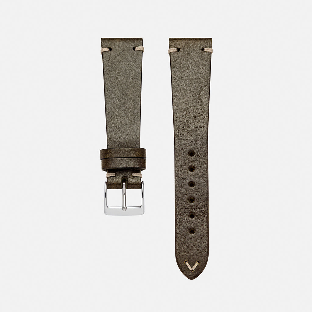Hunter-03olive.jpg
