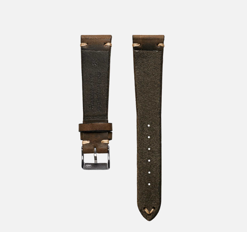 HunteroliveFlucoleatherwatchstrapwatchvault05.png