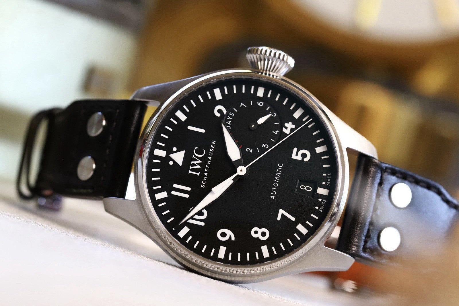 Image 2