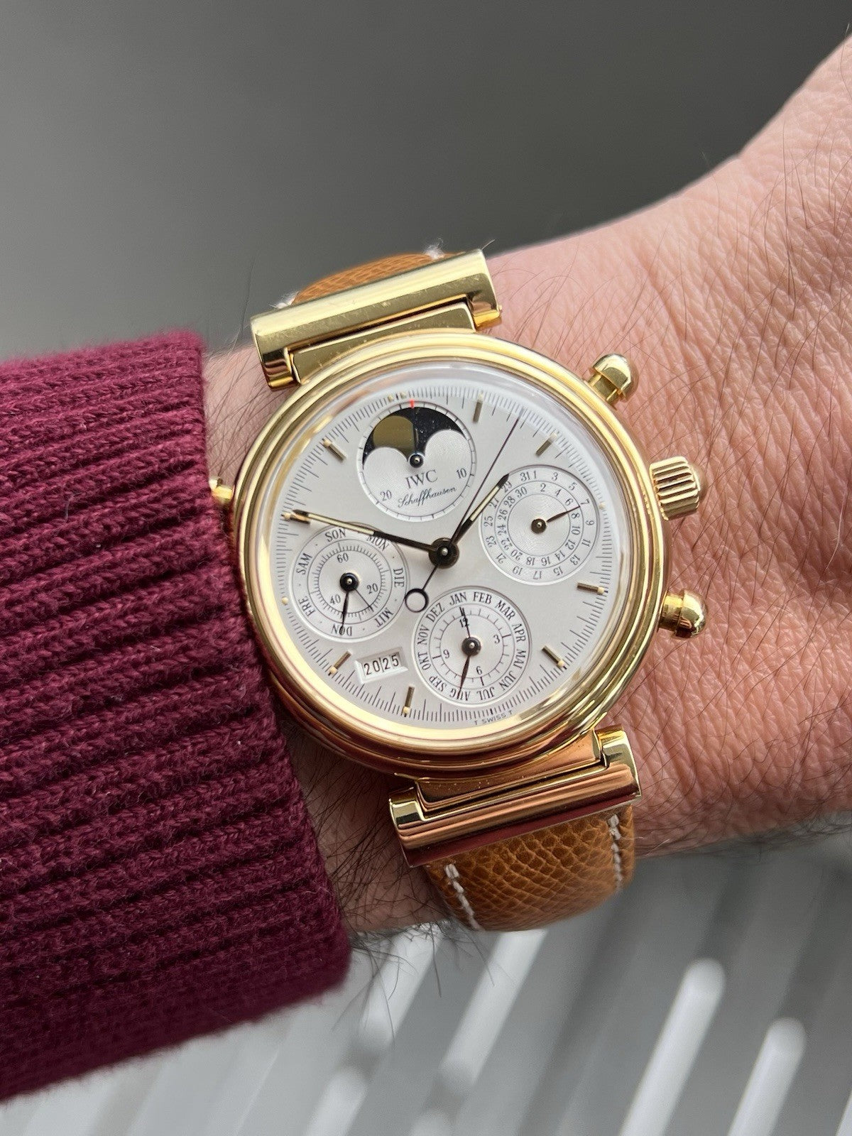 IWCDaVinciPerpetualCalendarRattrapanteChronographIW3751-005-ServicedWatchVault02.jpg