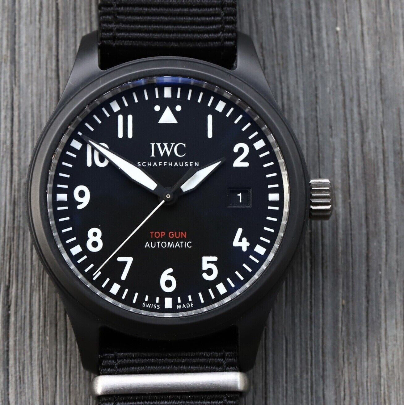 IWCPilotTopGunIW326901-2021WatchVault01_fa004df2-421a-480c-a1f9-2773c24ecd19.jpg