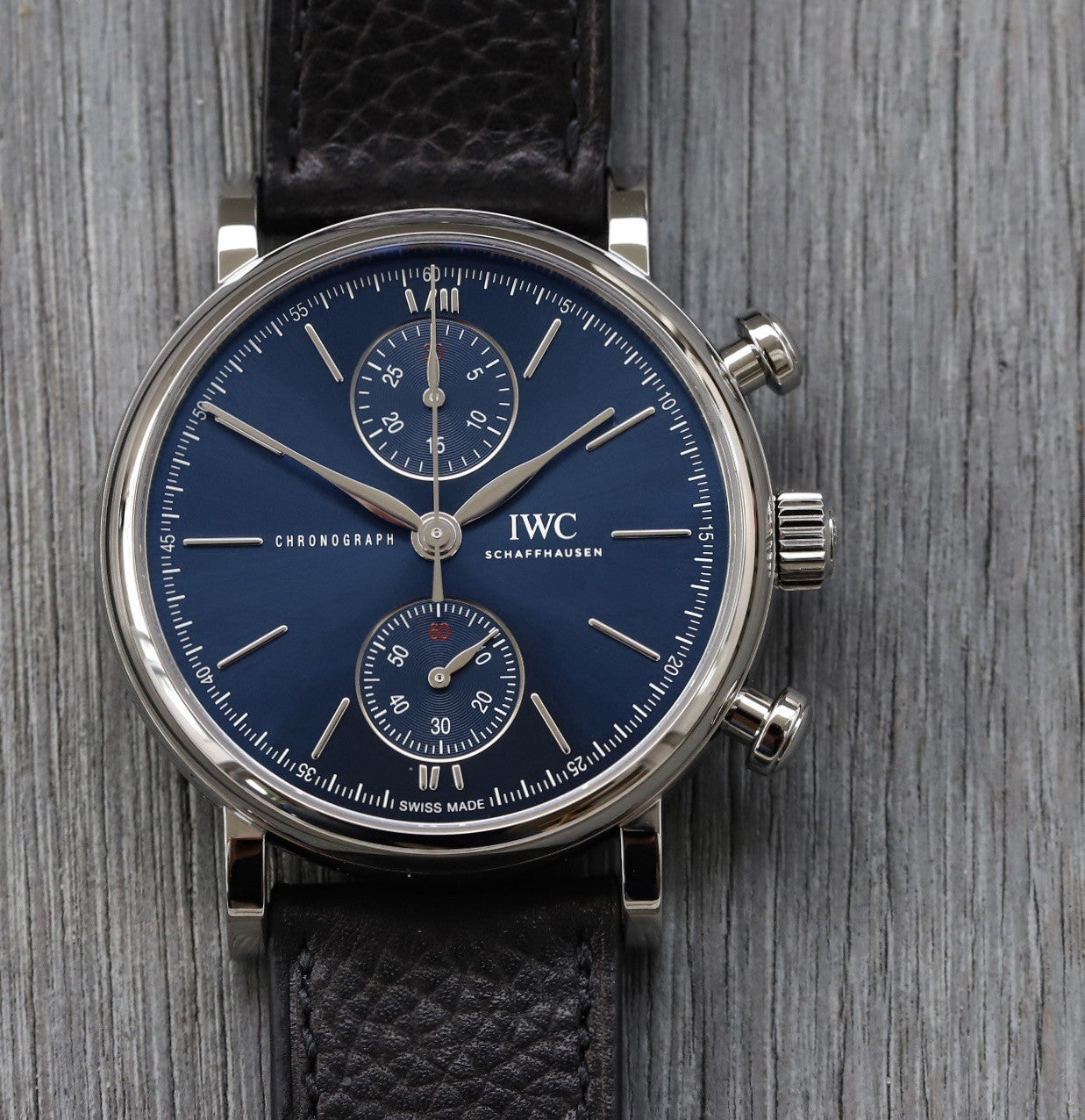IWCPortofinoChronograph39EditionLaureusIW391408-2025Unworn01.jpg