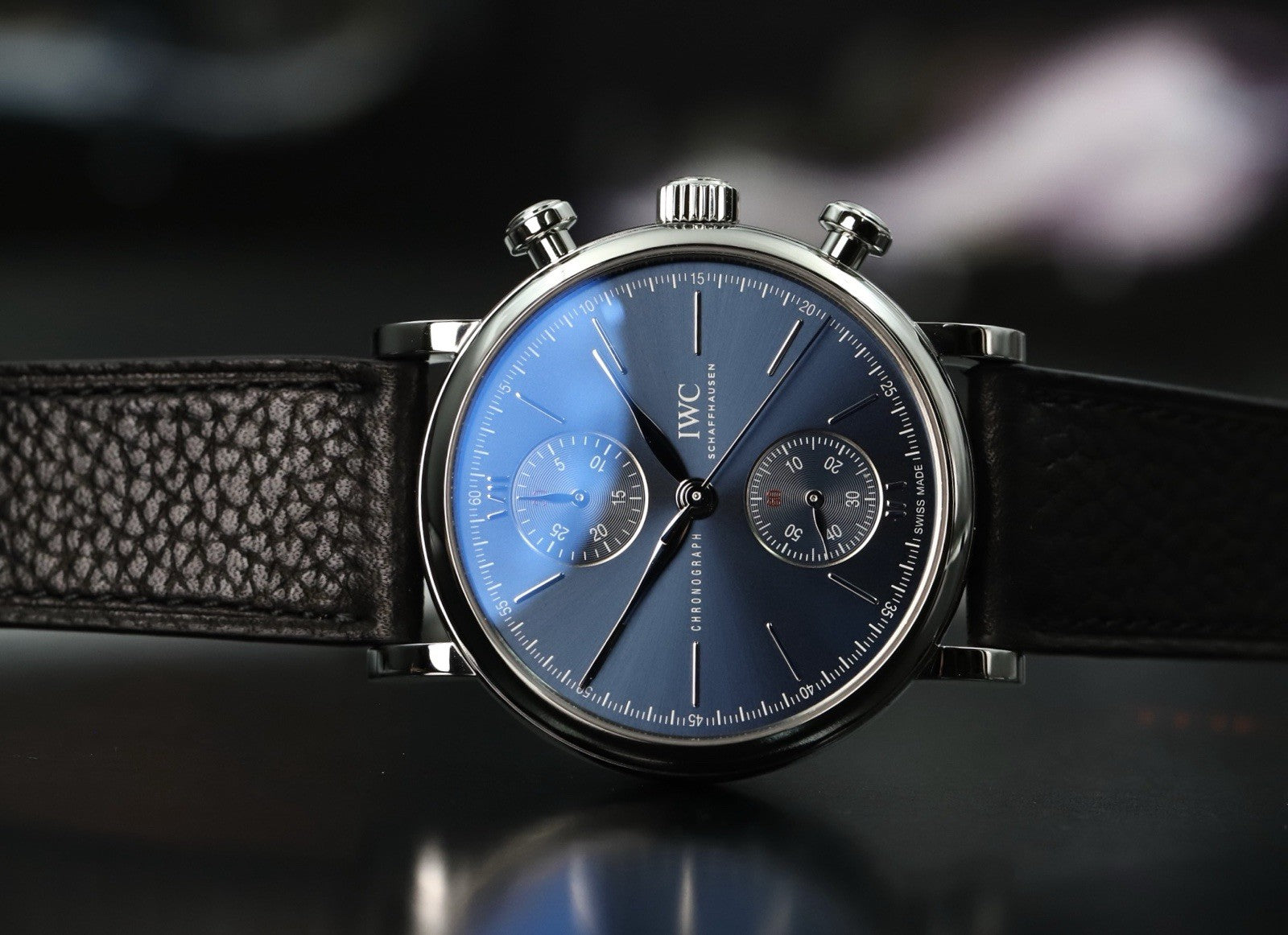 IWCPortofinoChronograph39EditionLaureusIW391408-2025Unworn02.jpg