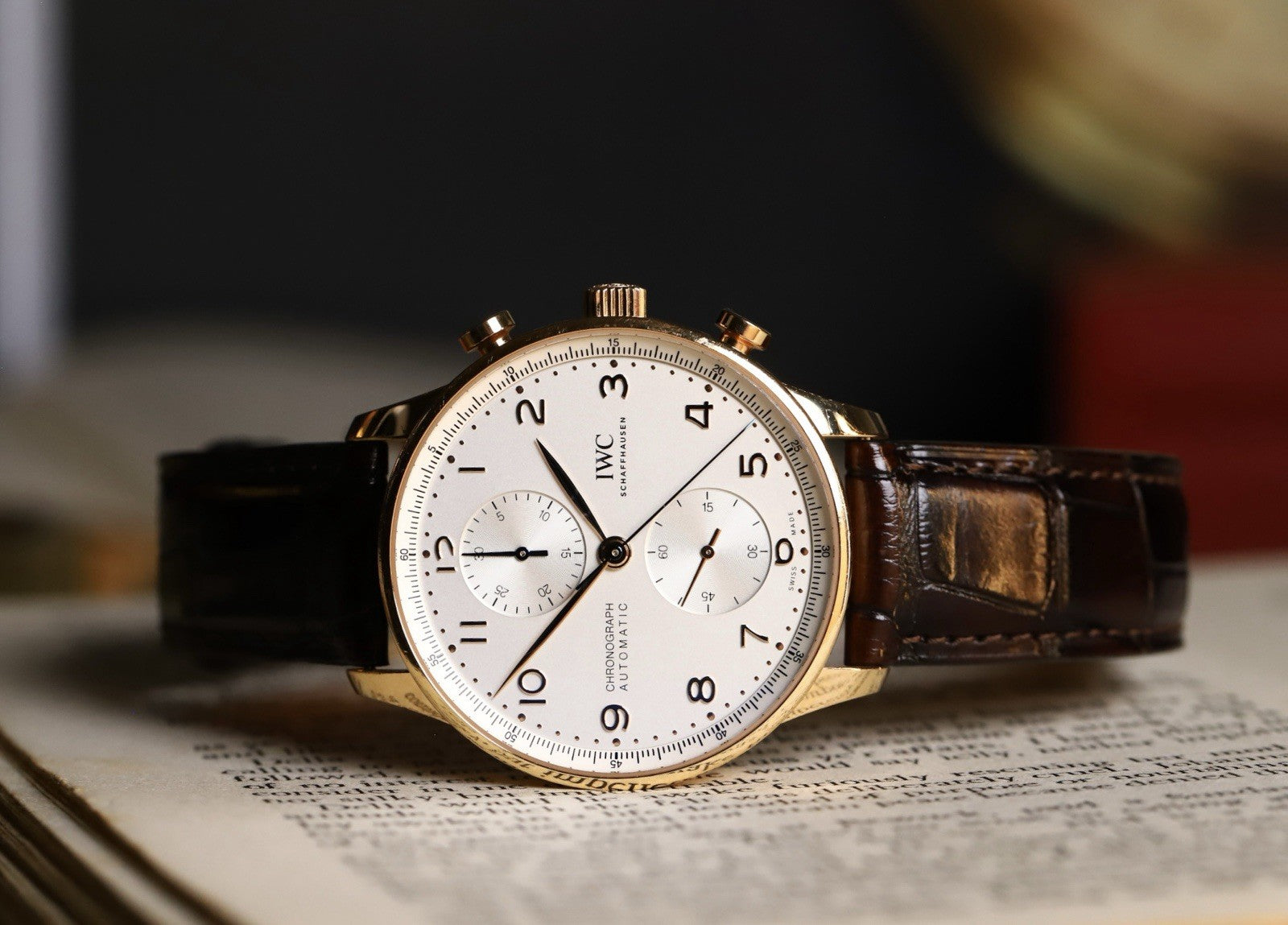 IWCPortugieserChronograph18k5NGoldIW371611-2022WatchVault02_829ca24e-ae09-4811-a1b7-0d1adeafe683.jpg