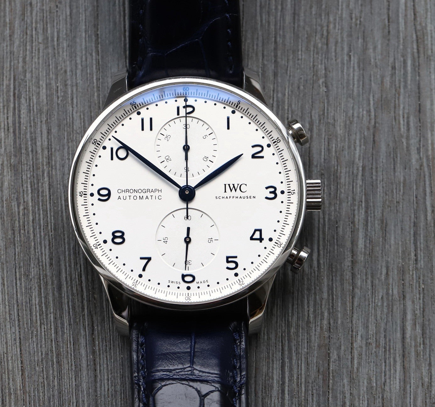 IWCPortugieserChronographPortugueseIW371605-2021WatchVault01.jpg